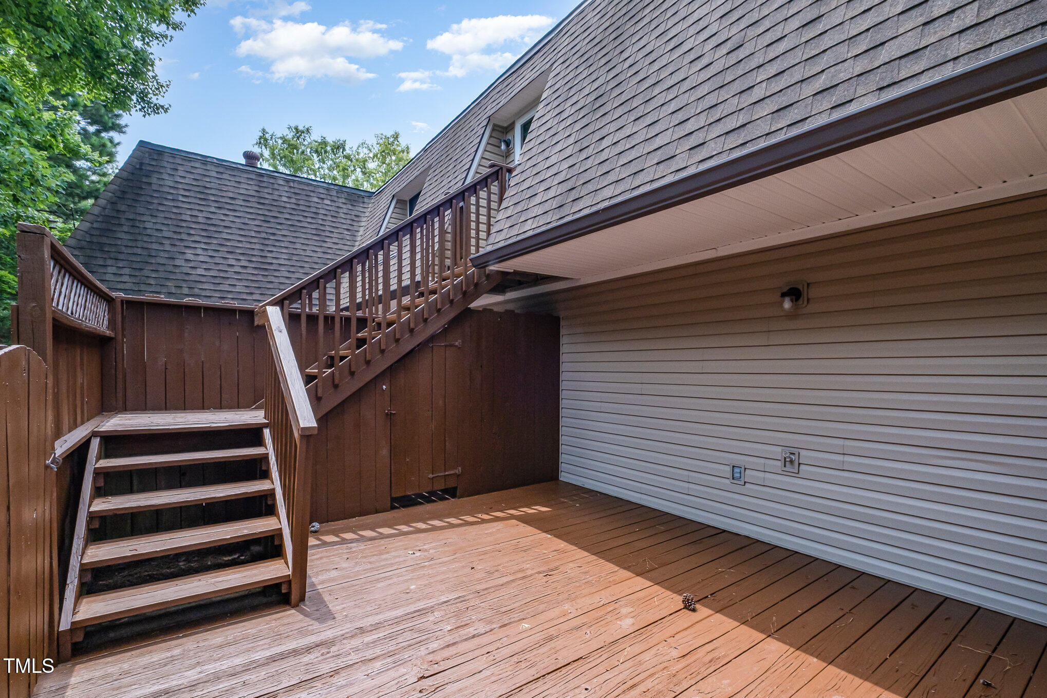 346 Summerwalk Circle