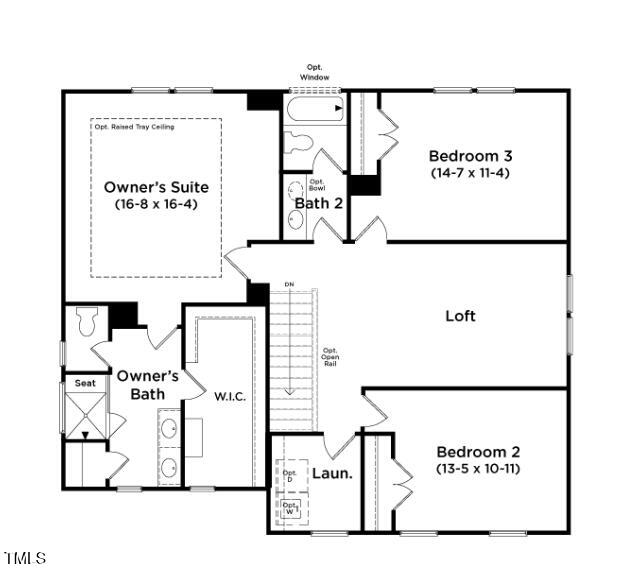 53 Brooklynn Trail 183