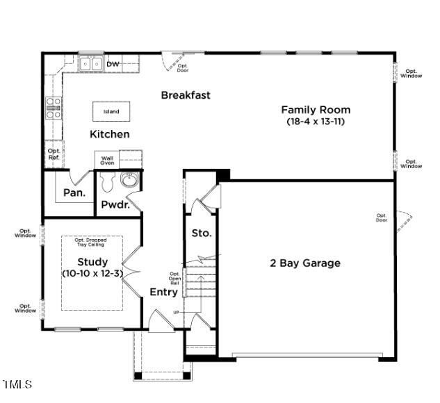 53 Brooklynn Trail 183