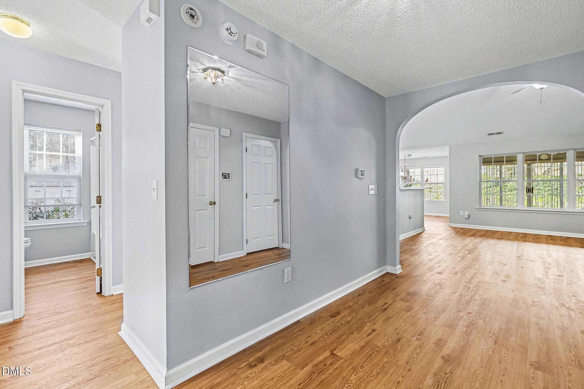 5017 Tapestry Terrace