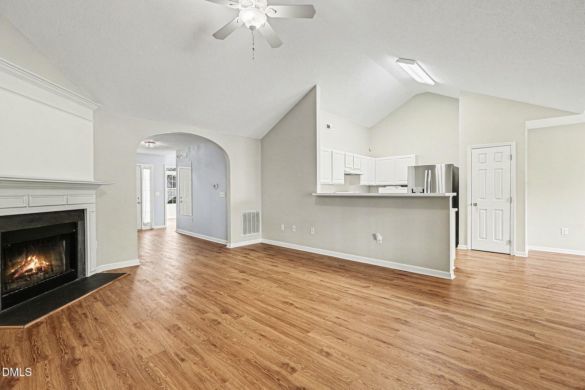 5017 Tapestry Terrace