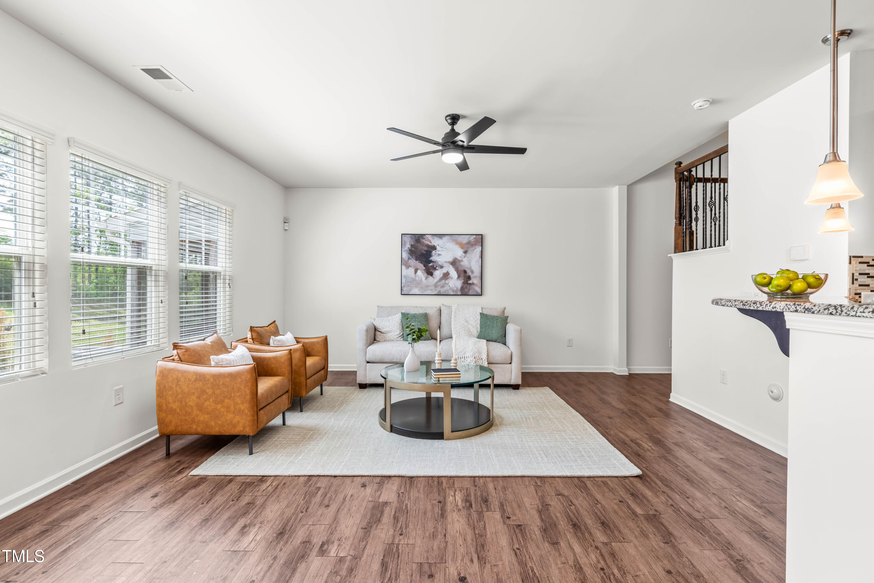 525 Durants Neck Lane