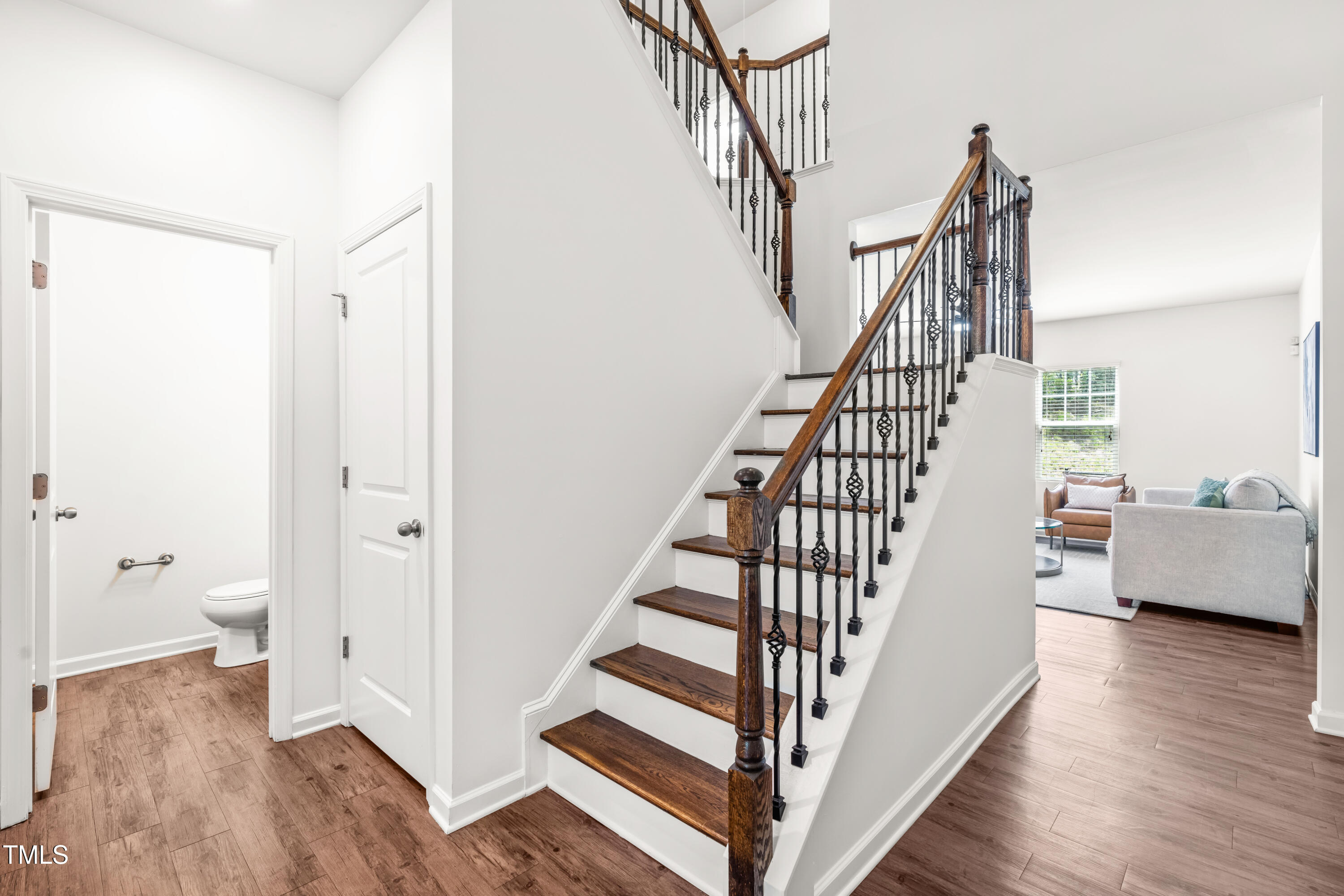 525 Durants Neck Lane