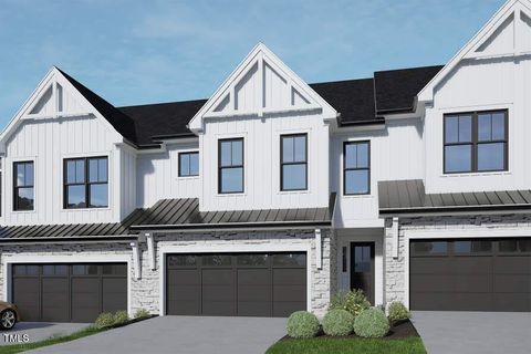 Townhouse in Raleigh NC 4002 Elk Creek Lane.jpg