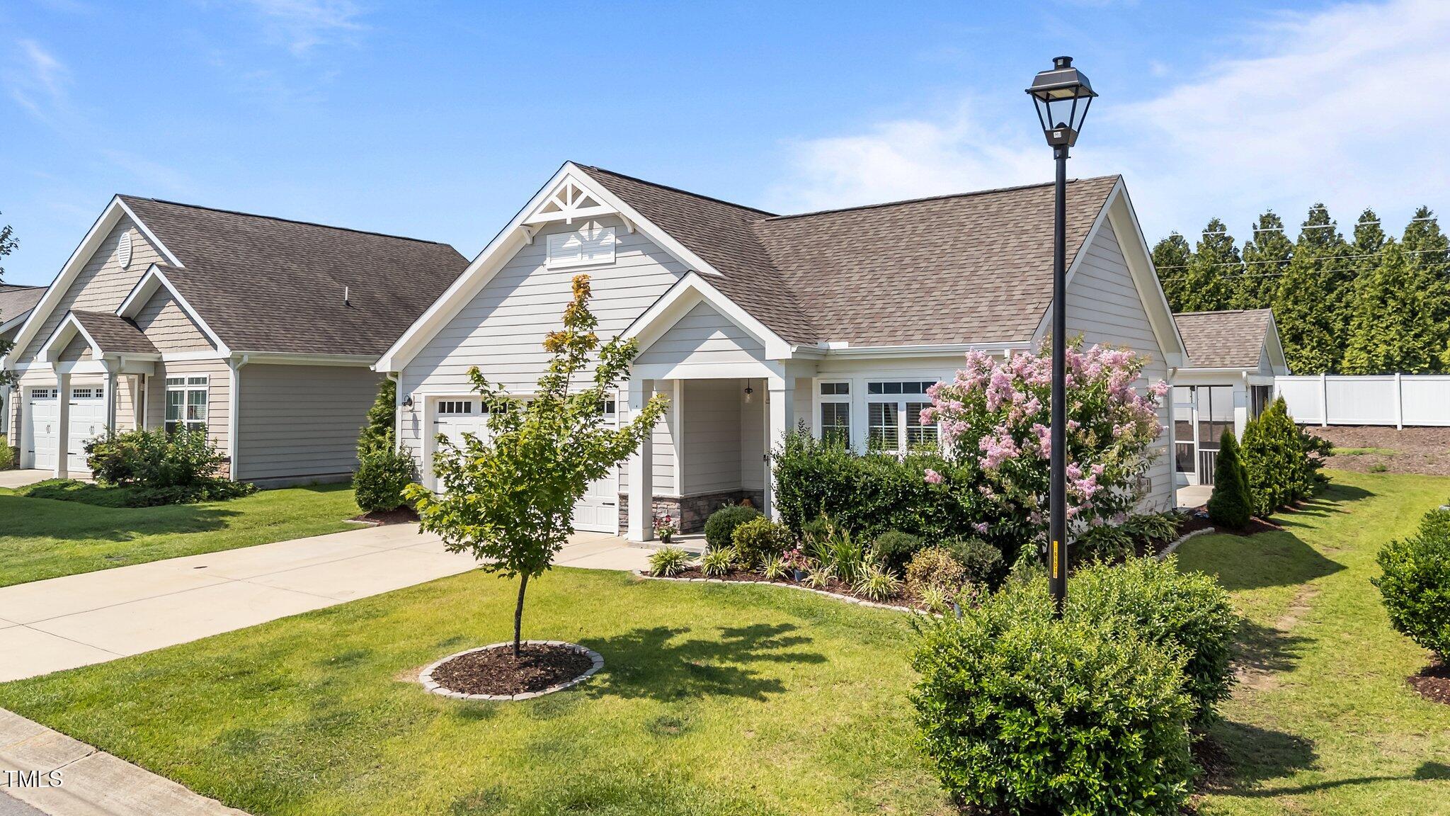 65 Balsam Lane