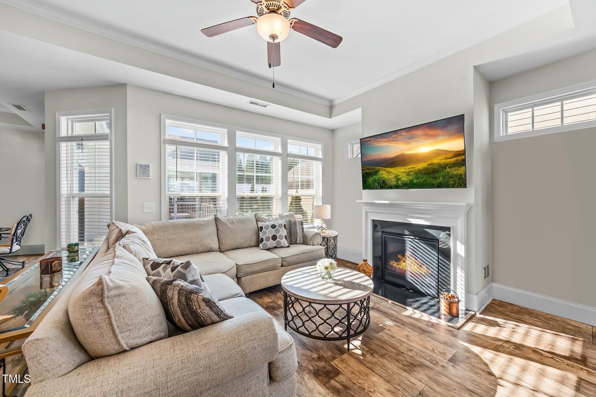 65 Balsam Lane