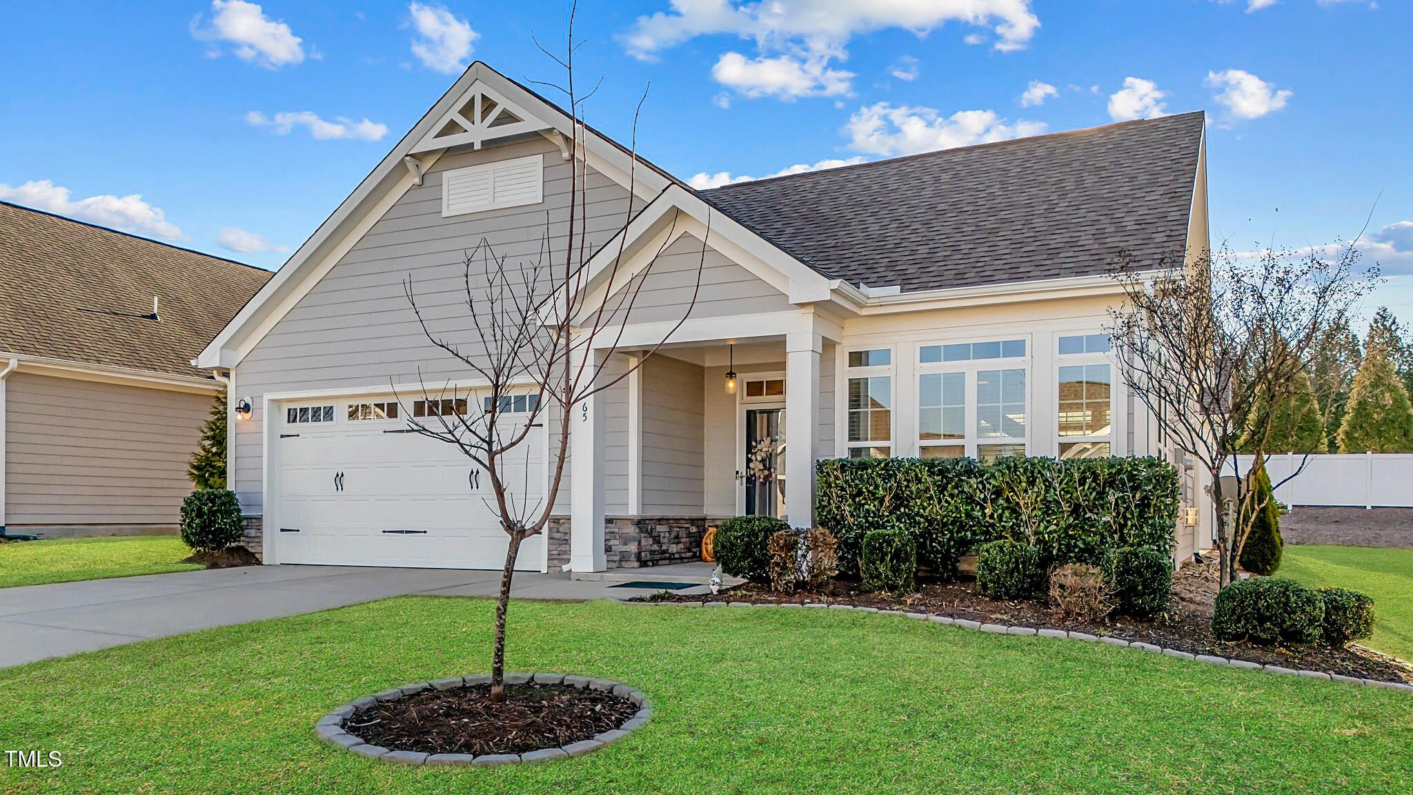 65 Balsam Lane