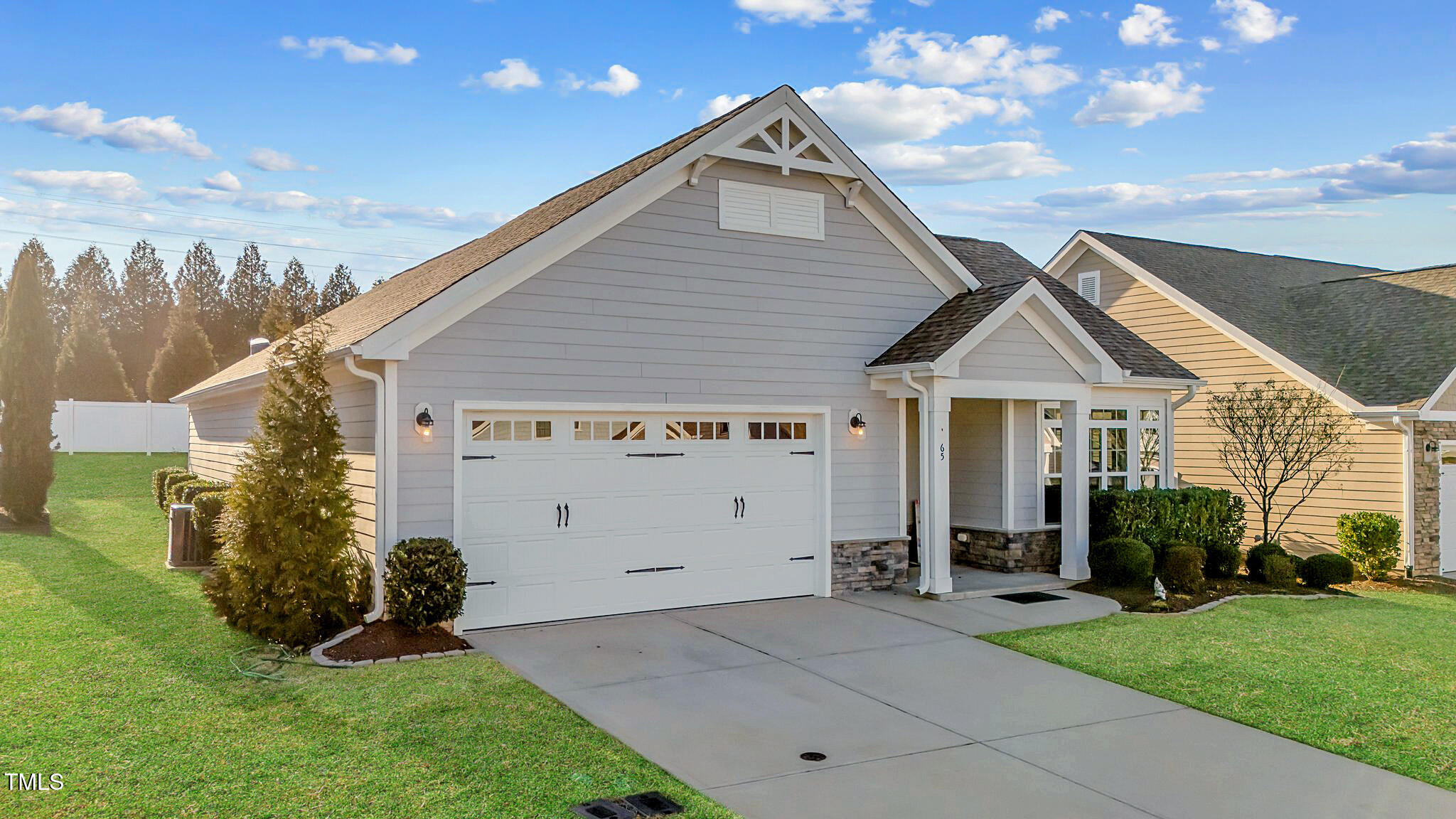65 Balsam Lane