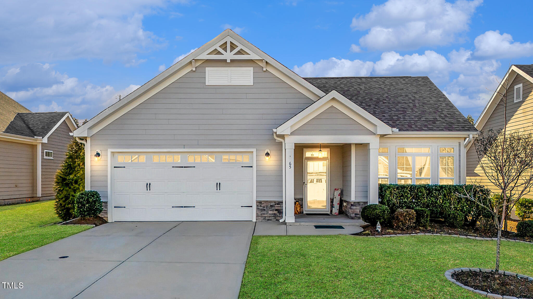65 Balsam Lane