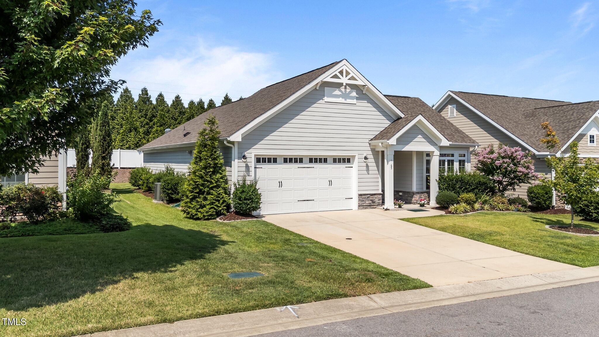 65 Balsam Lane