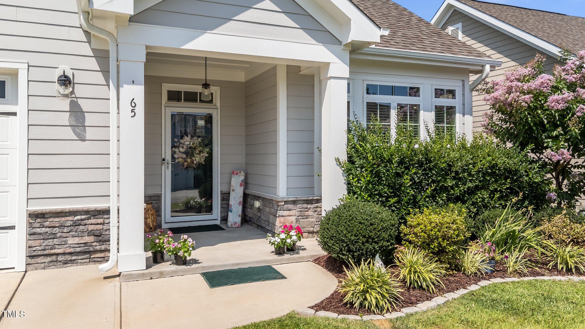 65 Balsam Lane