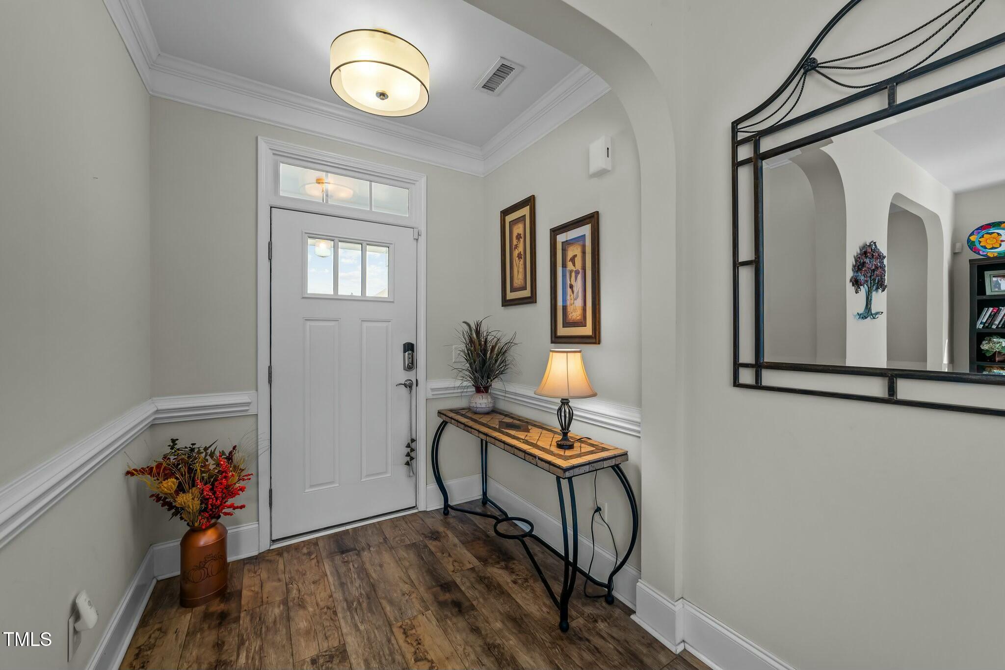 65 Balsam Lane