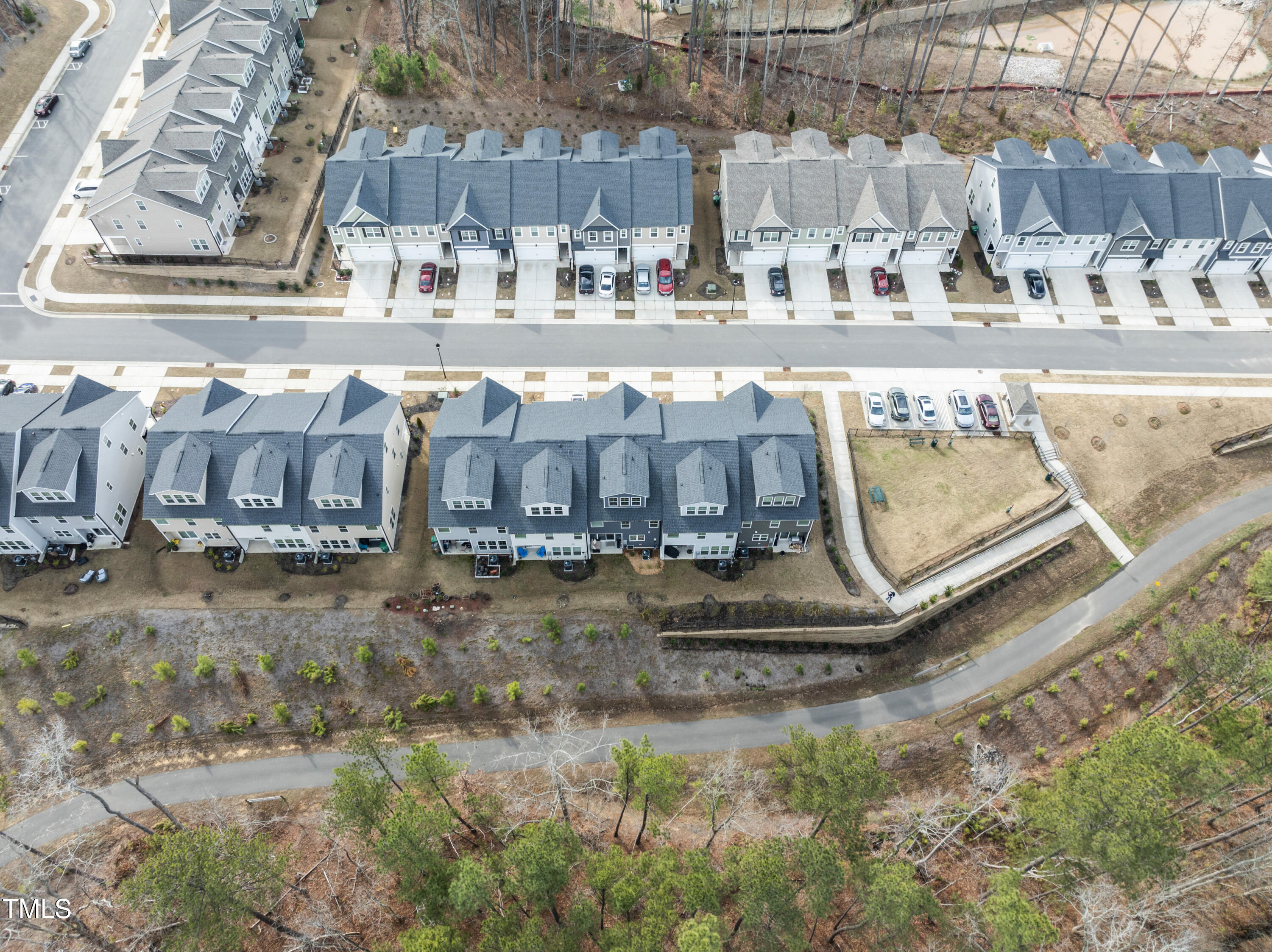 6922 Doddridge Lane
