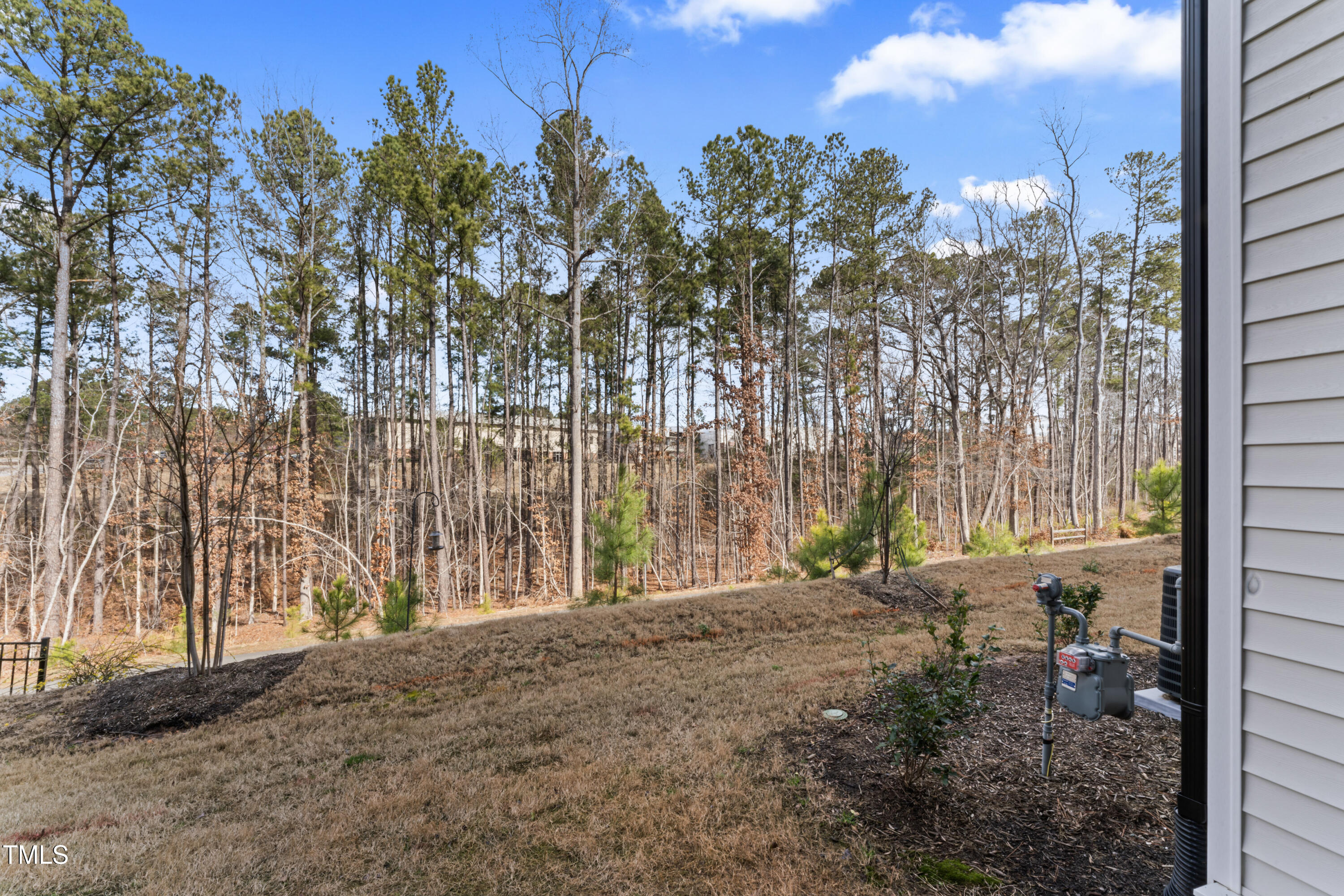 6922 Doddridge Lane