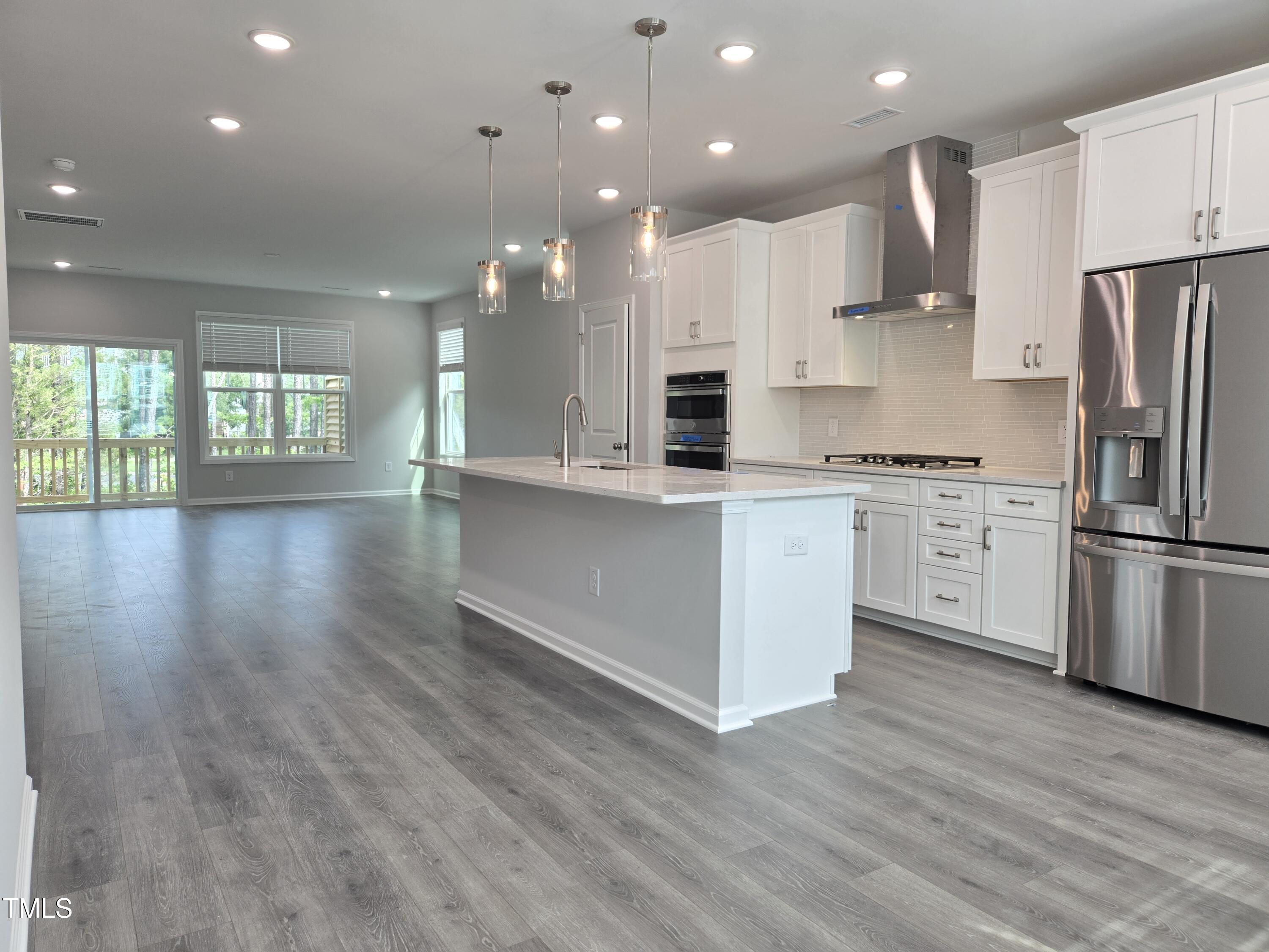 5028 Jowetts Walk Drive 24