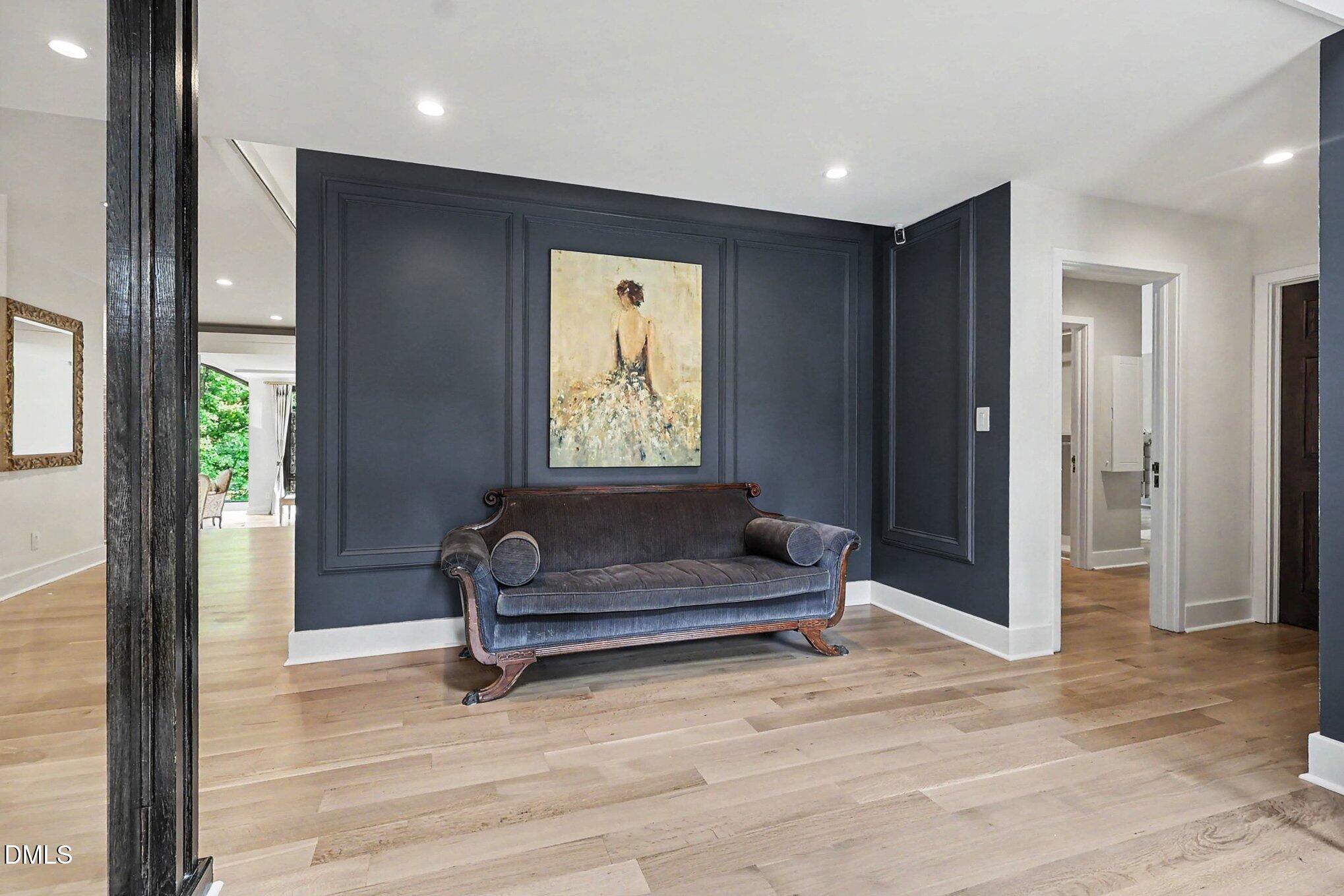 12044 Iredell