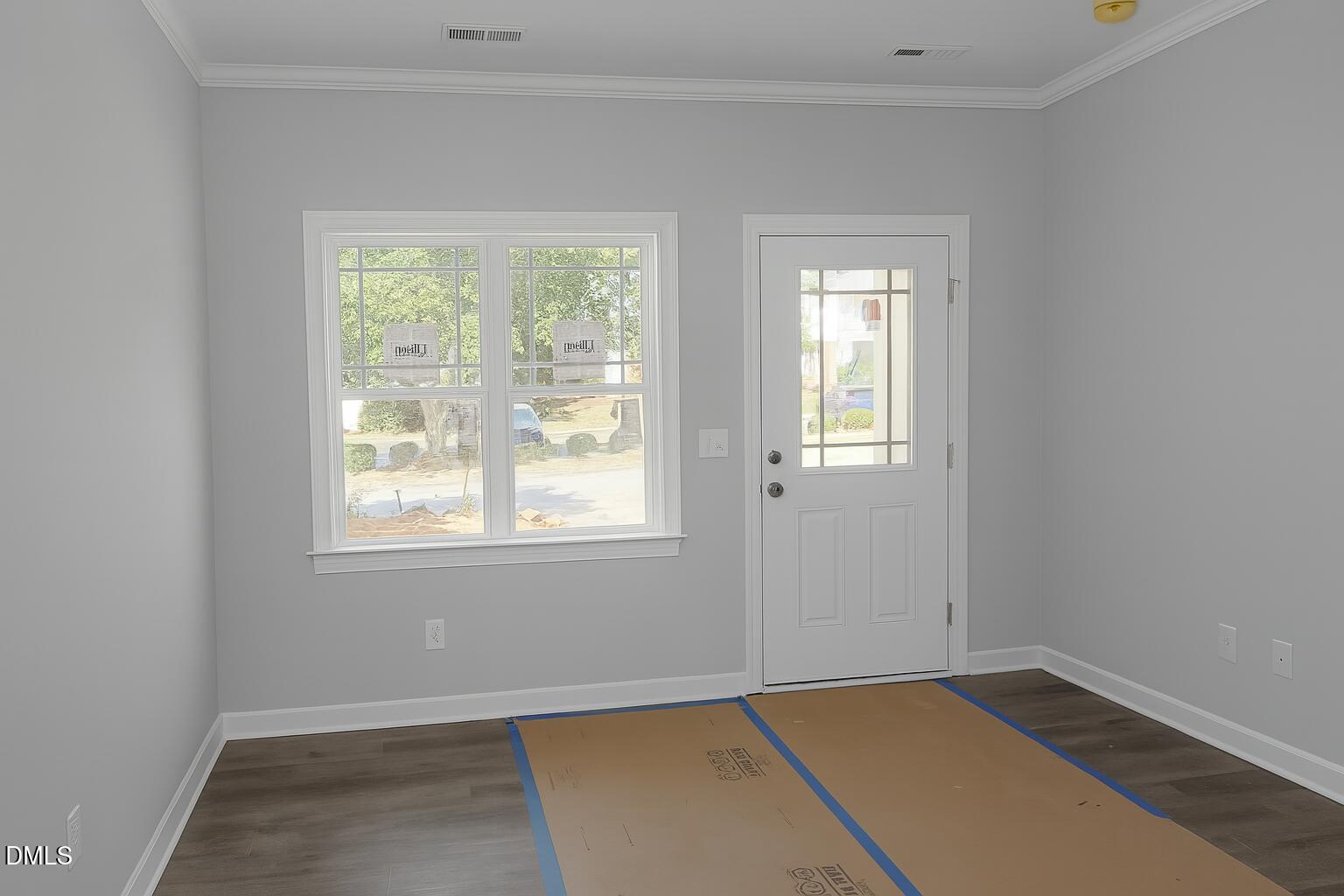 1804 Falls Landing Drive