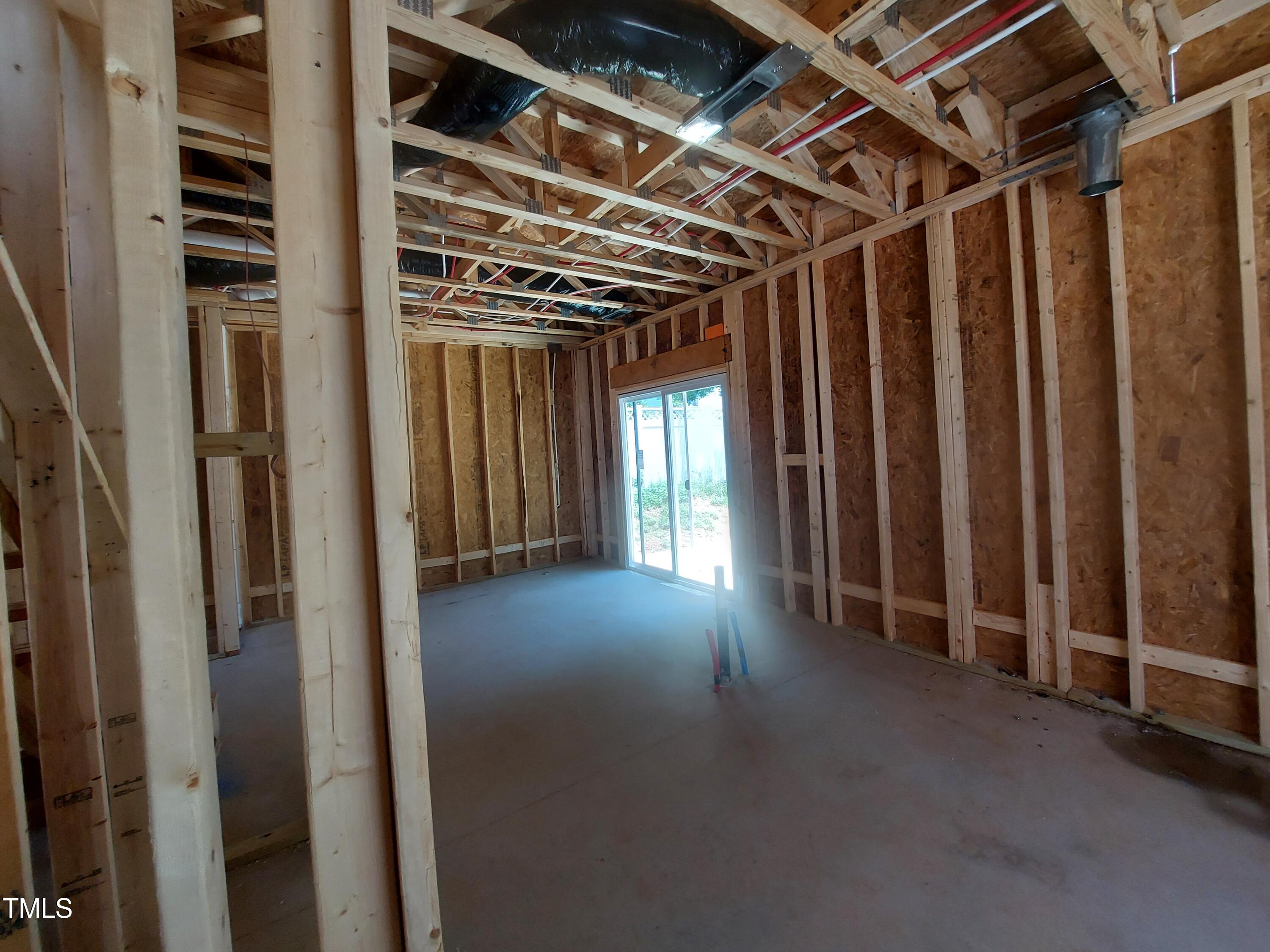 1804 Falls Landing Drive