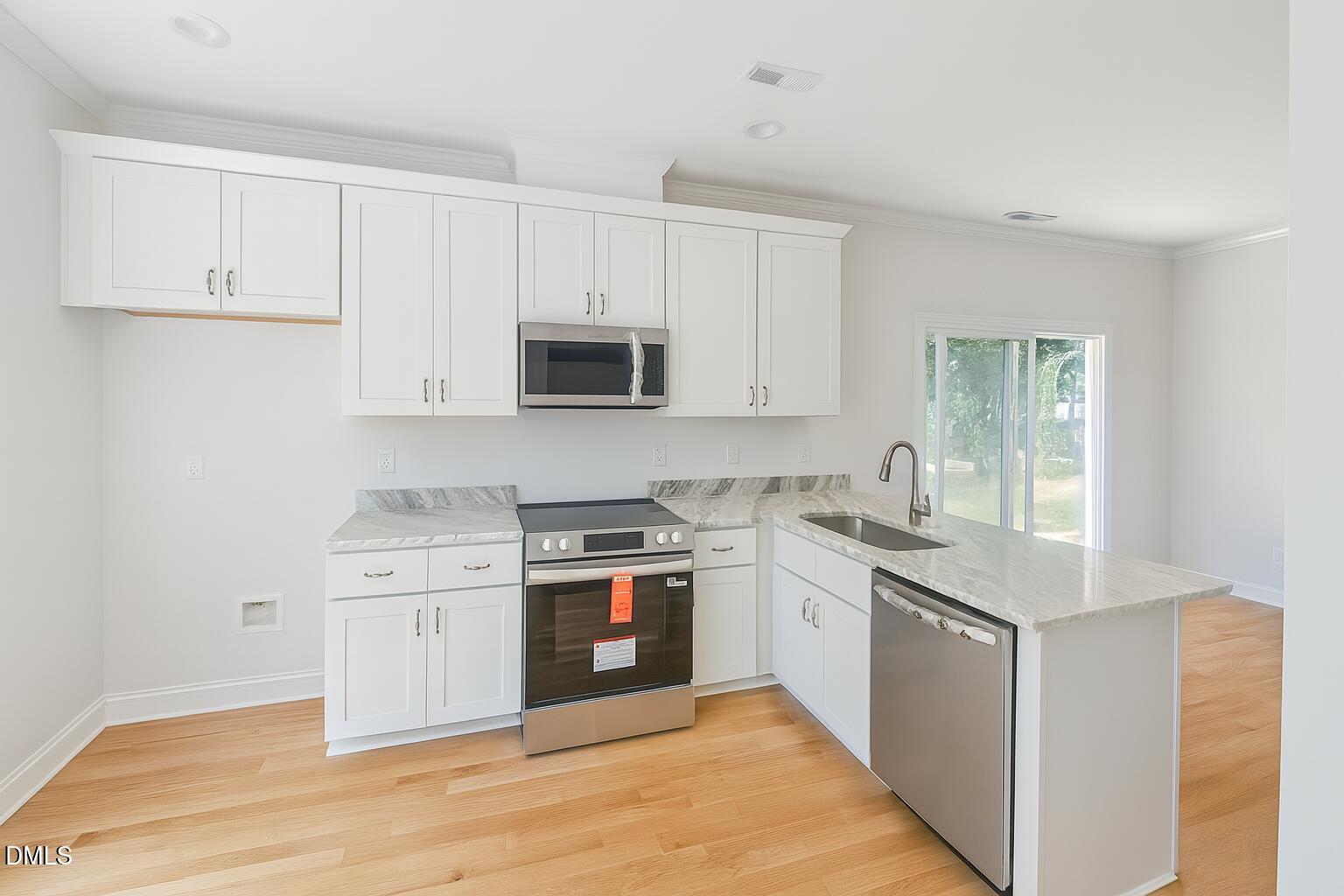 1804 Falls Landing Drive