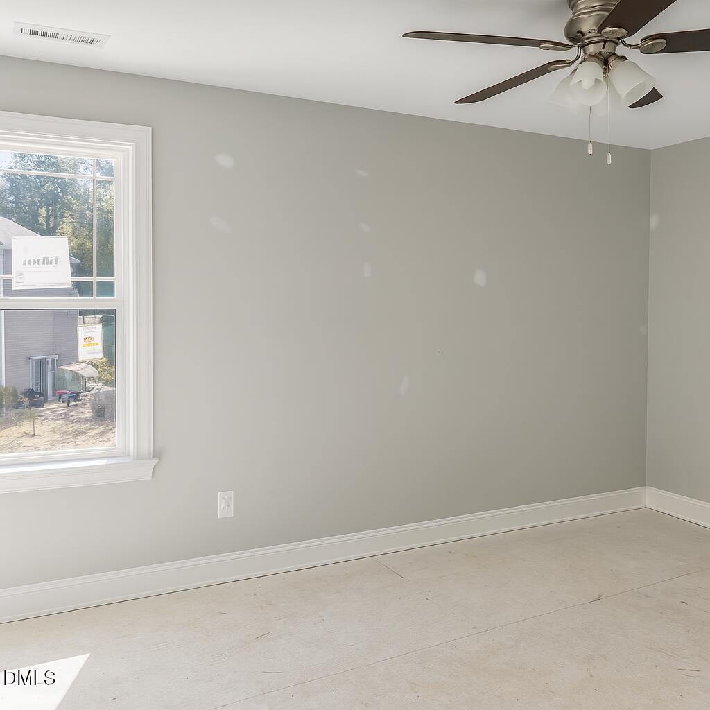 1804 Falls Landing Drive