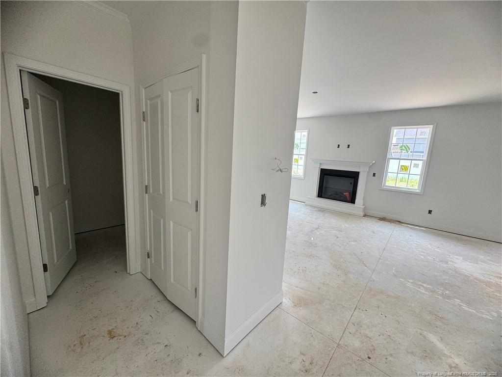 2010 Lagrange (lot 326) Drive