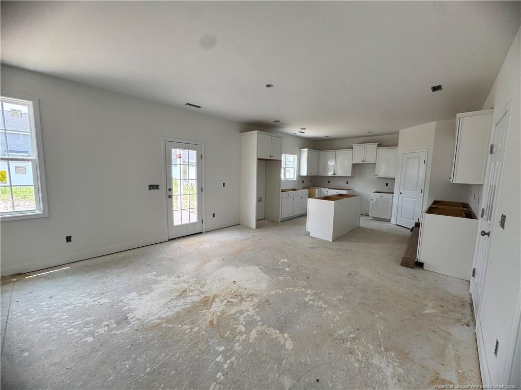 2010 Lagrange (lot 326) Drive