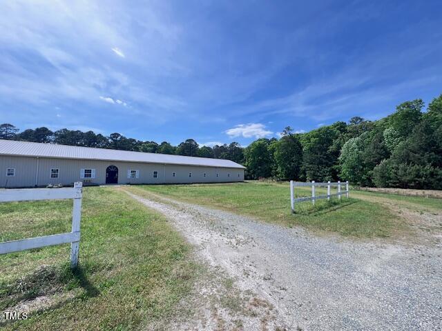 3171 Farrington Road
