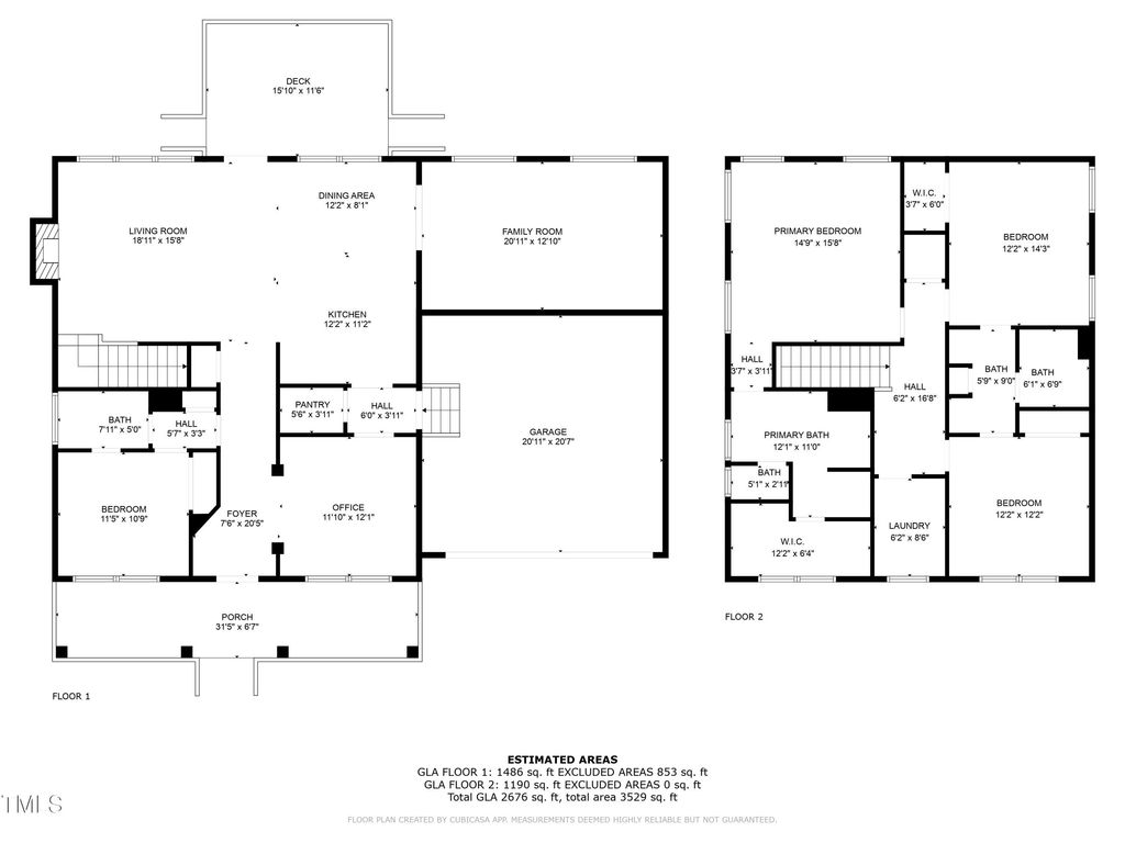 listing image 40
