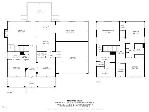 listing image 40