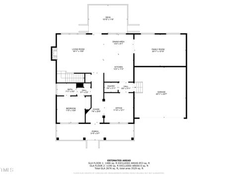 listing image 41