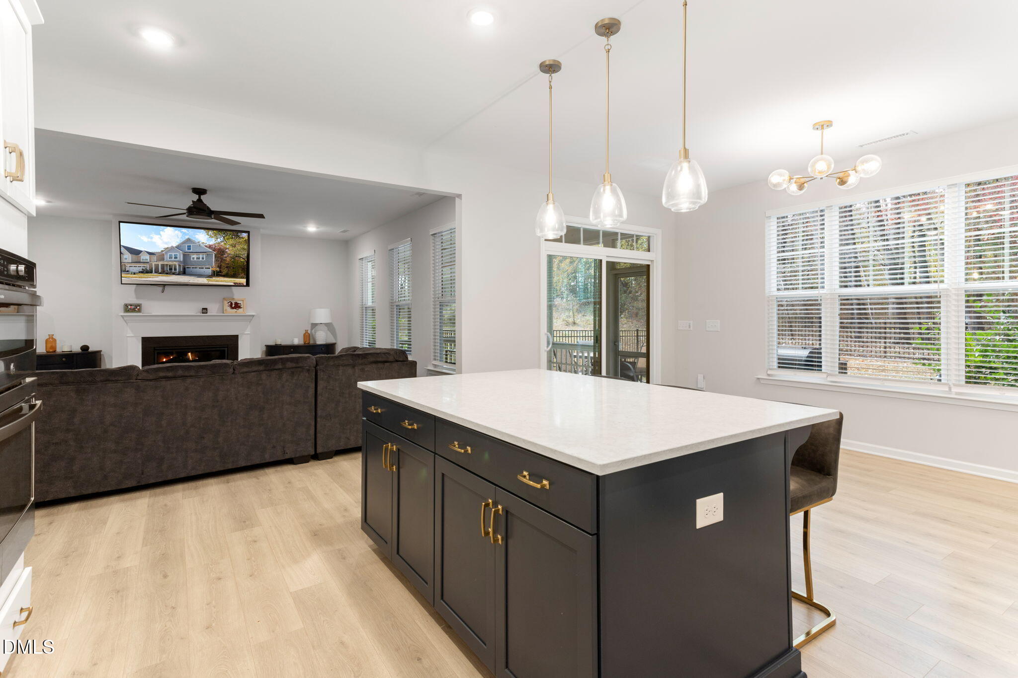 2137 Curry Meadow Way