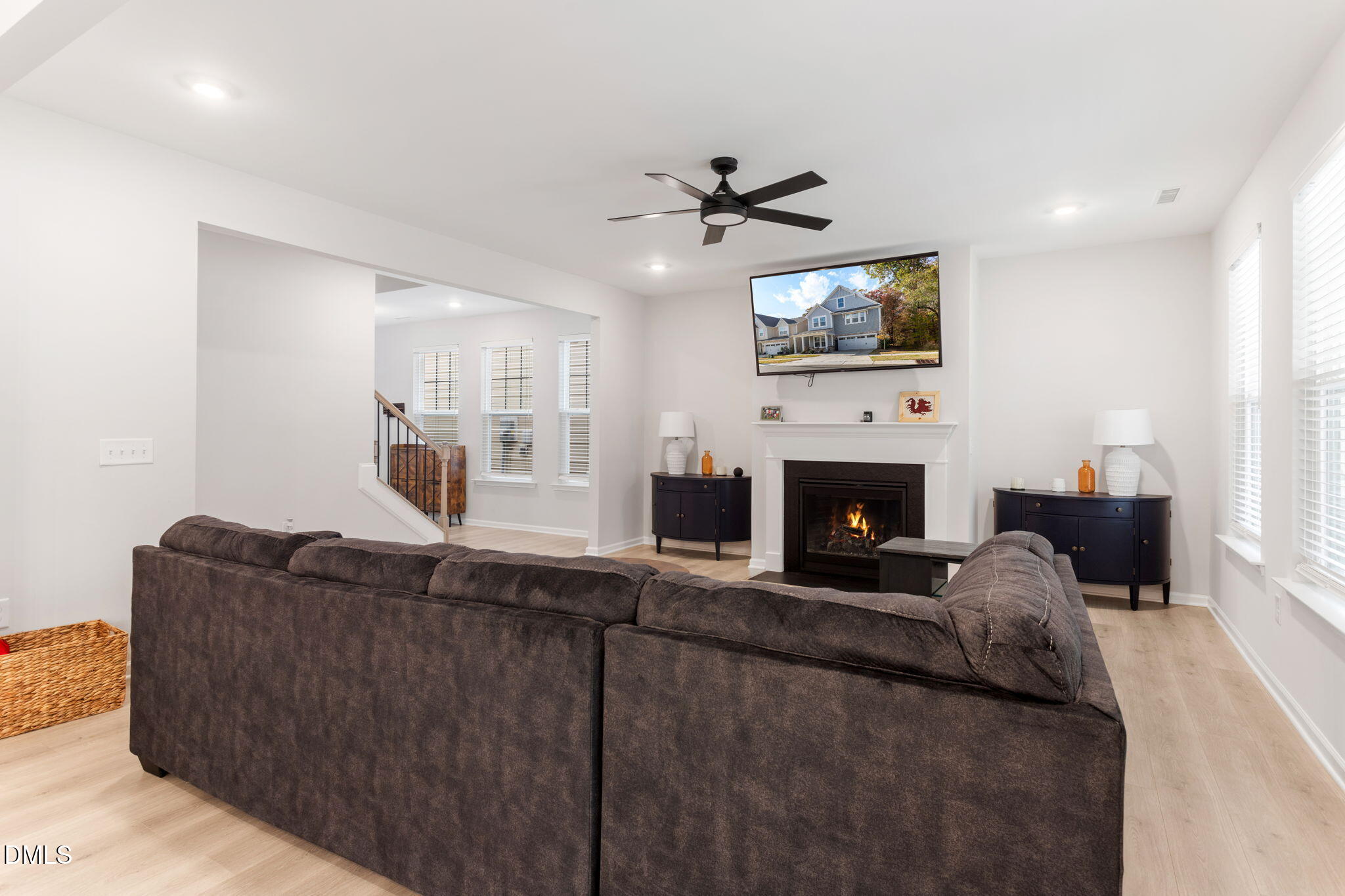 2137 Curry Meadow Way