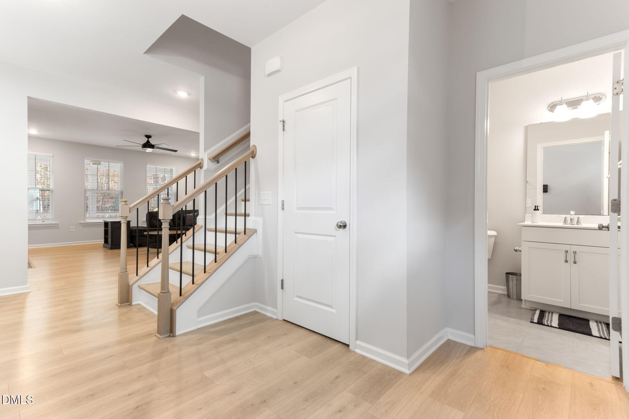 2137 Curry Meadow Way