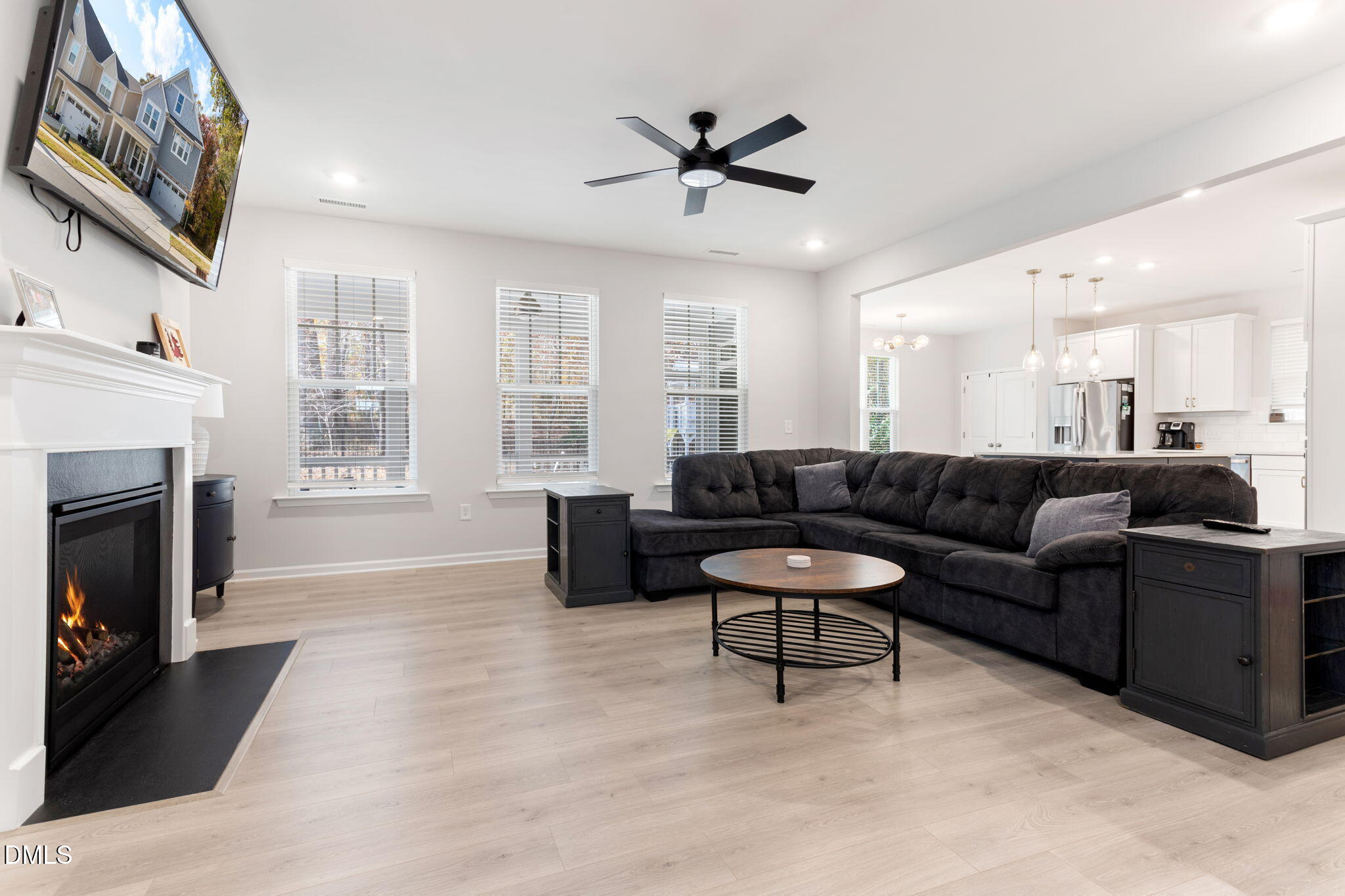 2137 Curry Meadow Way