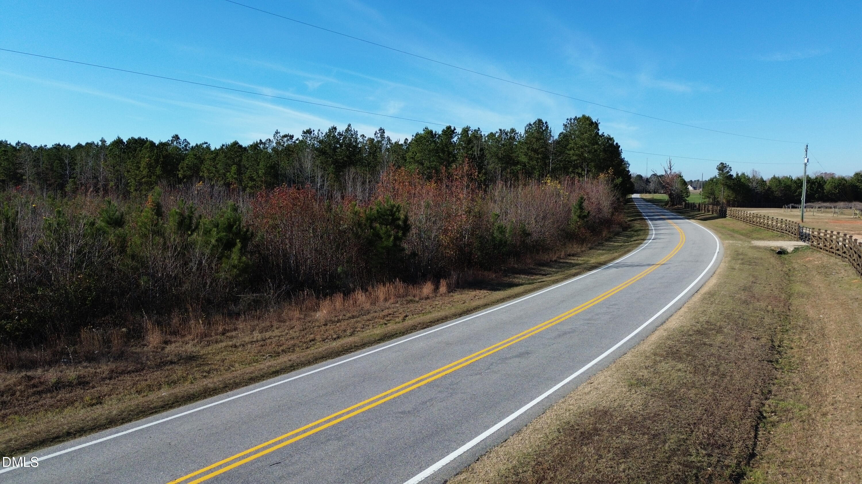 0 Duke Valentine Wynne Road