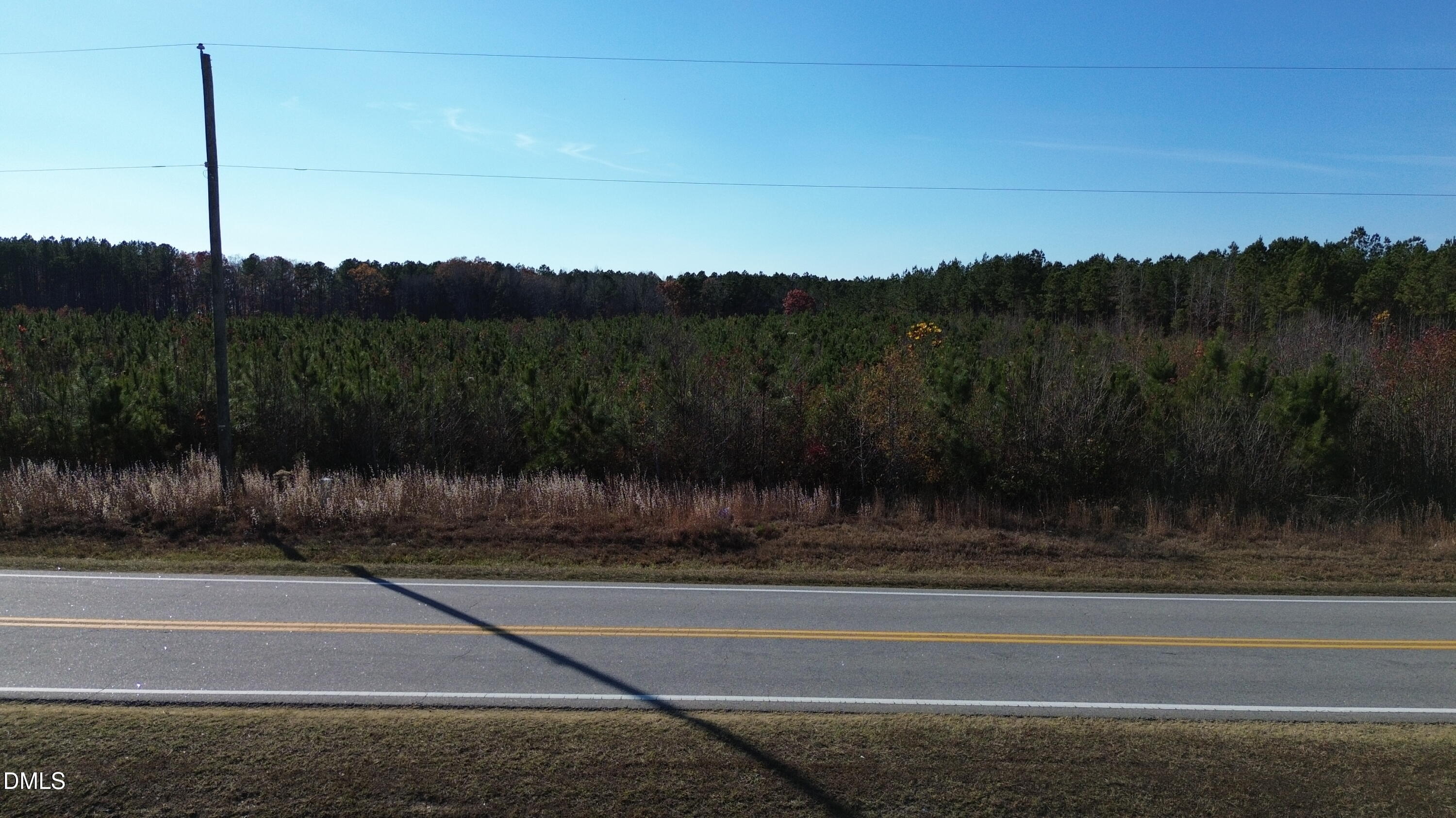 0 Duke Valentine Wynne Road