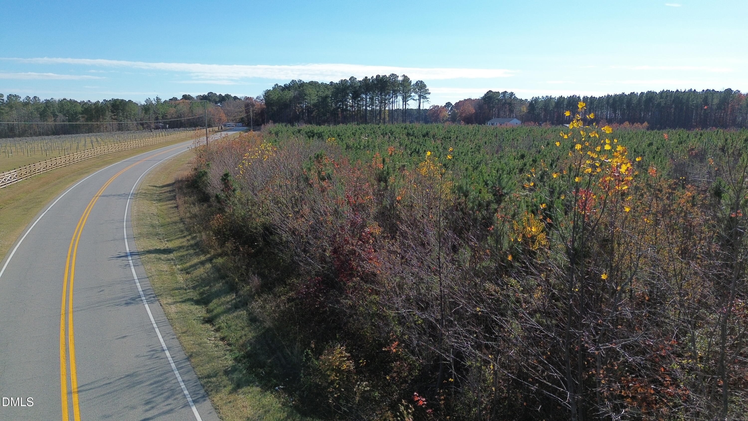 0 Duke Valentine Wynne Road