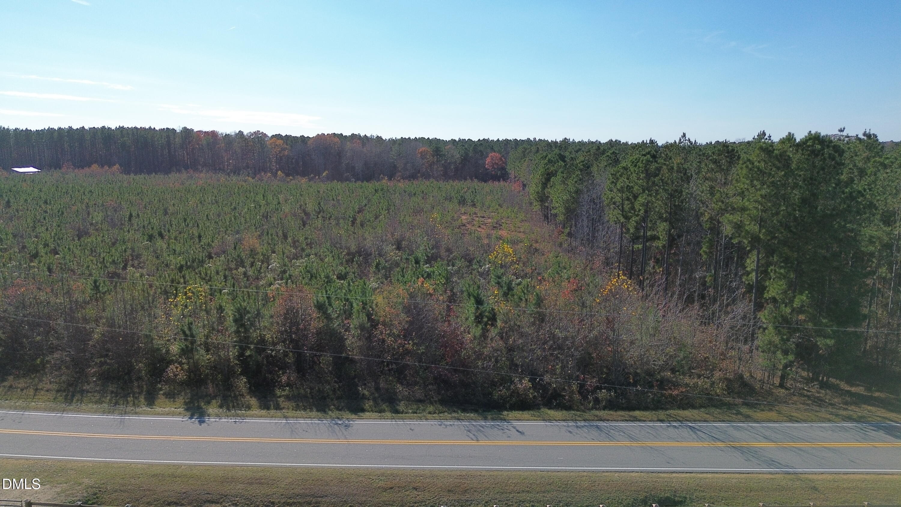 0 Duke Valentine Wynne Road