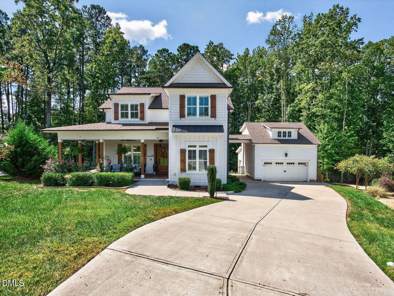 42 Tybee Creek Cove