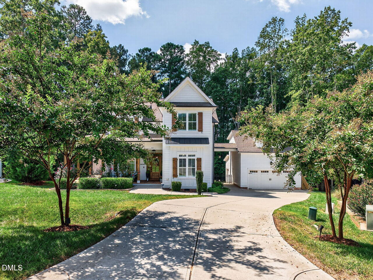 42 Tybee Creek Cove