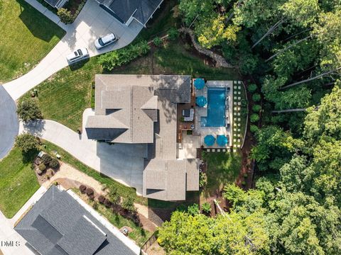 42 Tybee Creek Cove Clayton NC 27527