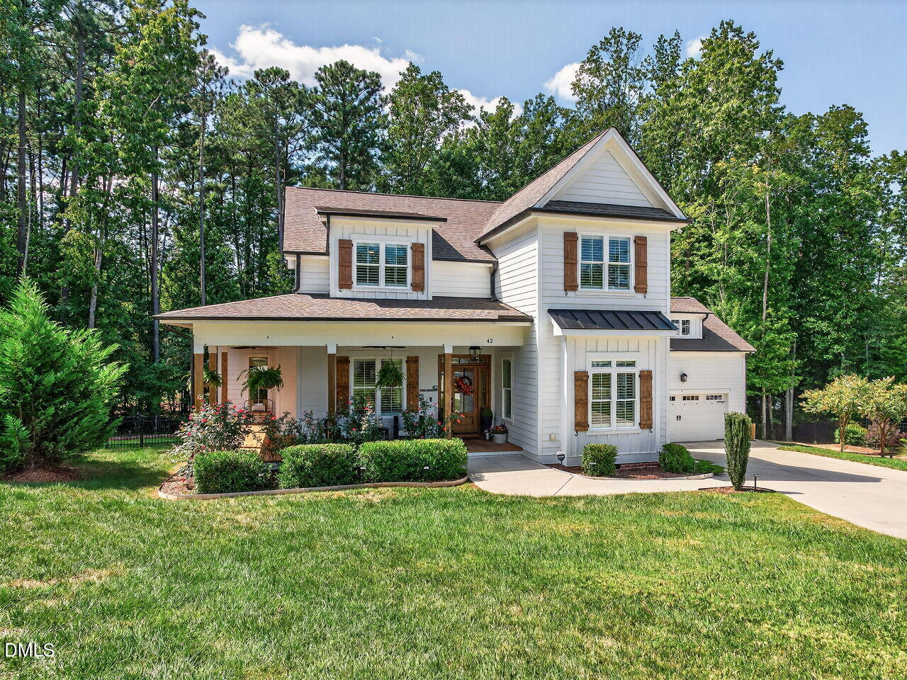42 Tybee Creek Cove
