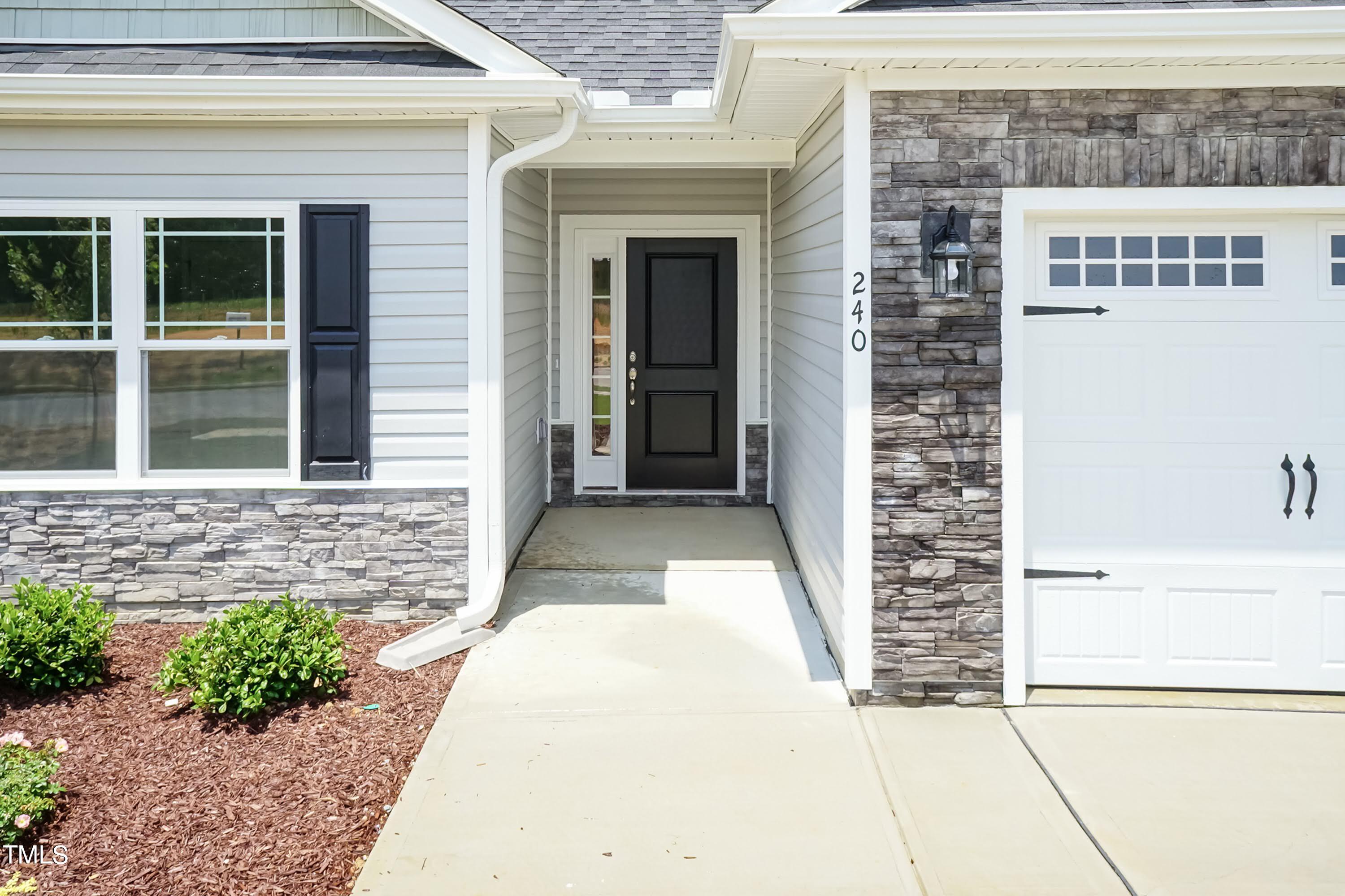 11 Northwood Drive