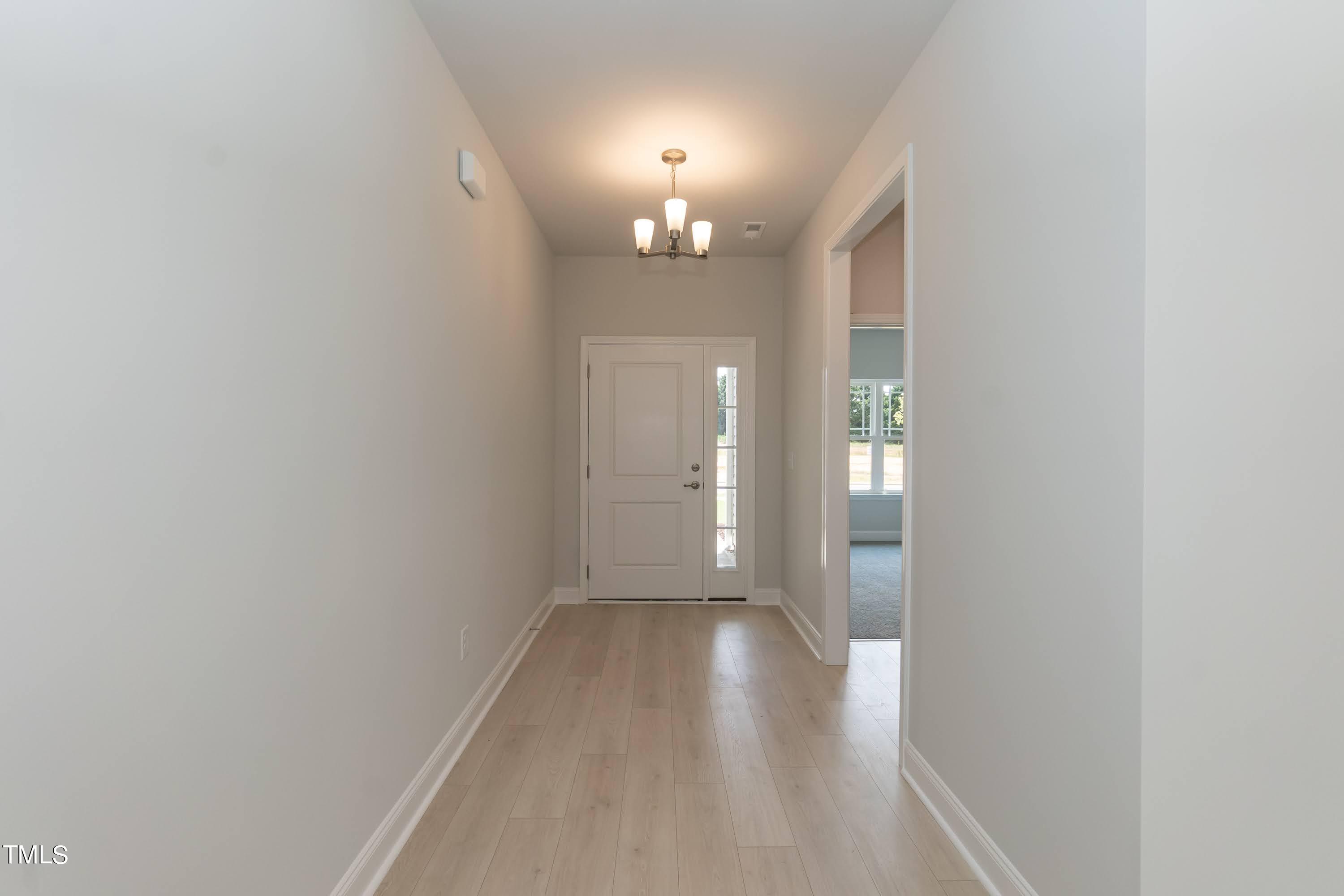 11 Northwood Drive