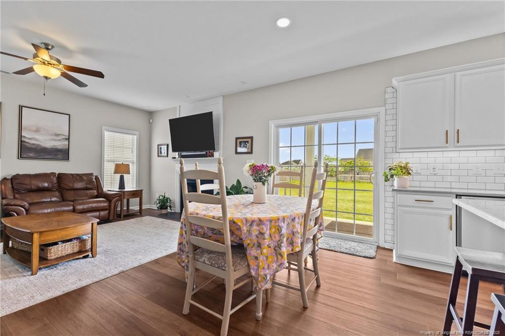 6611 Running Fox Road
