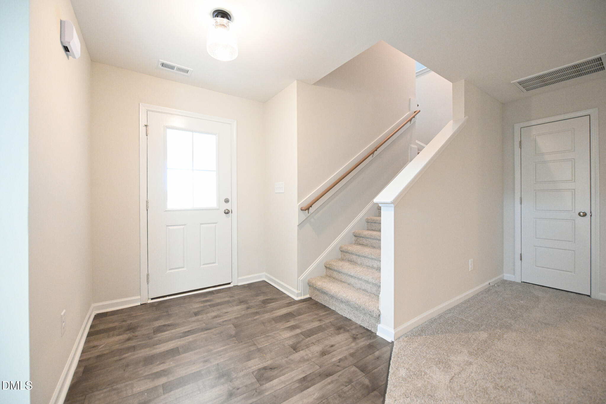 2017 Black Bear Court (Lot 4)