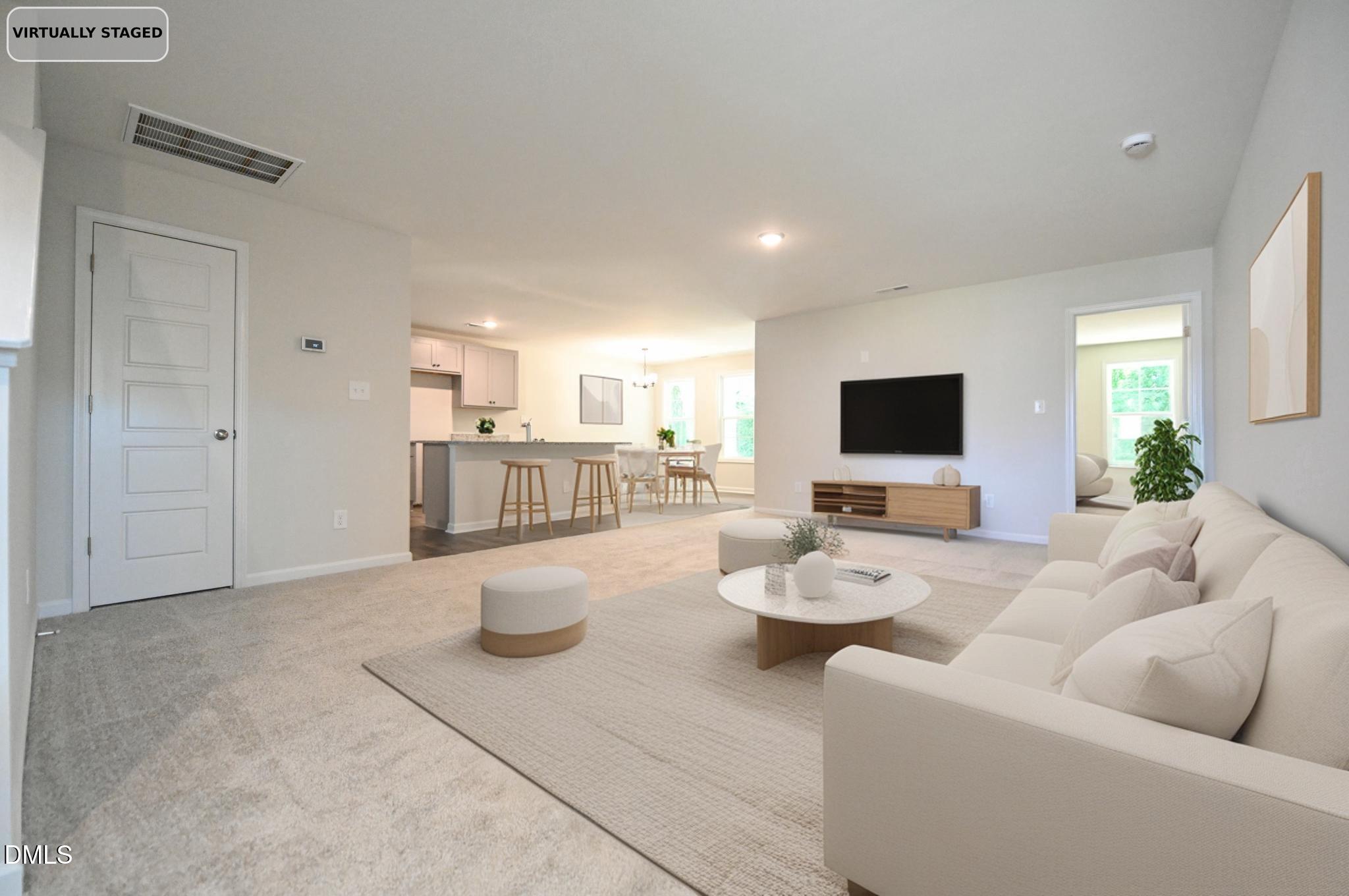 2017 Black Bear Court (Lot 4)