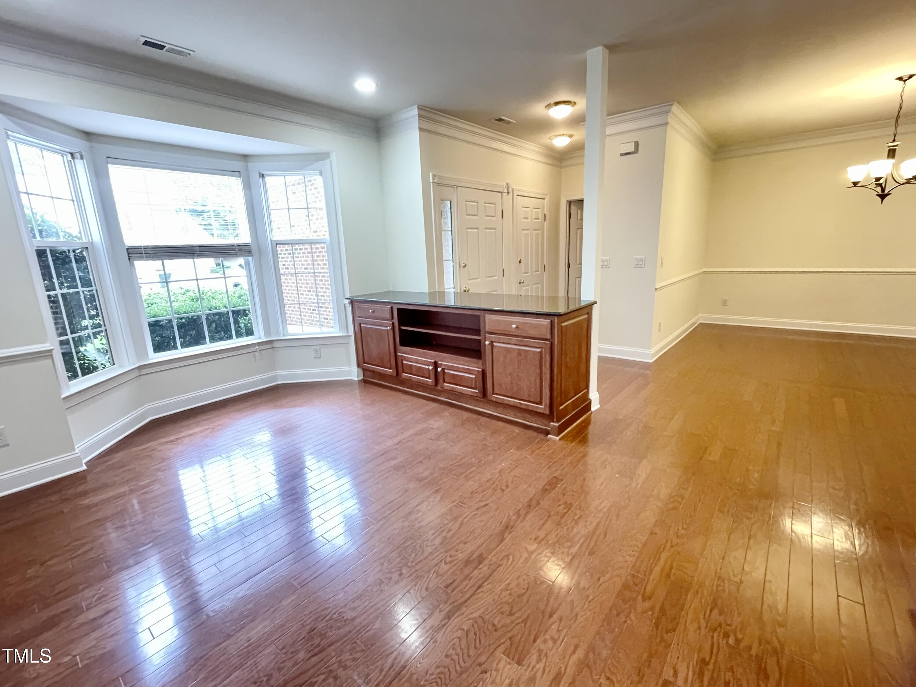 9519 Dellbrook Court