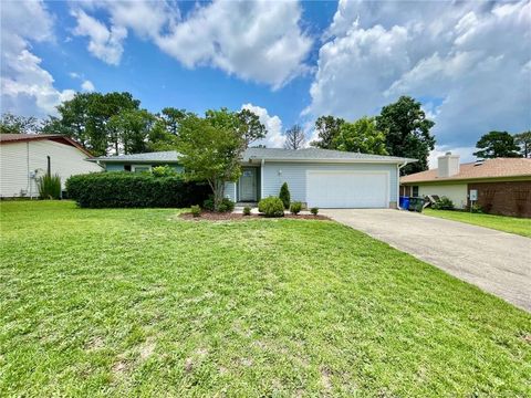 6826 Beaver Stone Road Fayetteville NC 28314