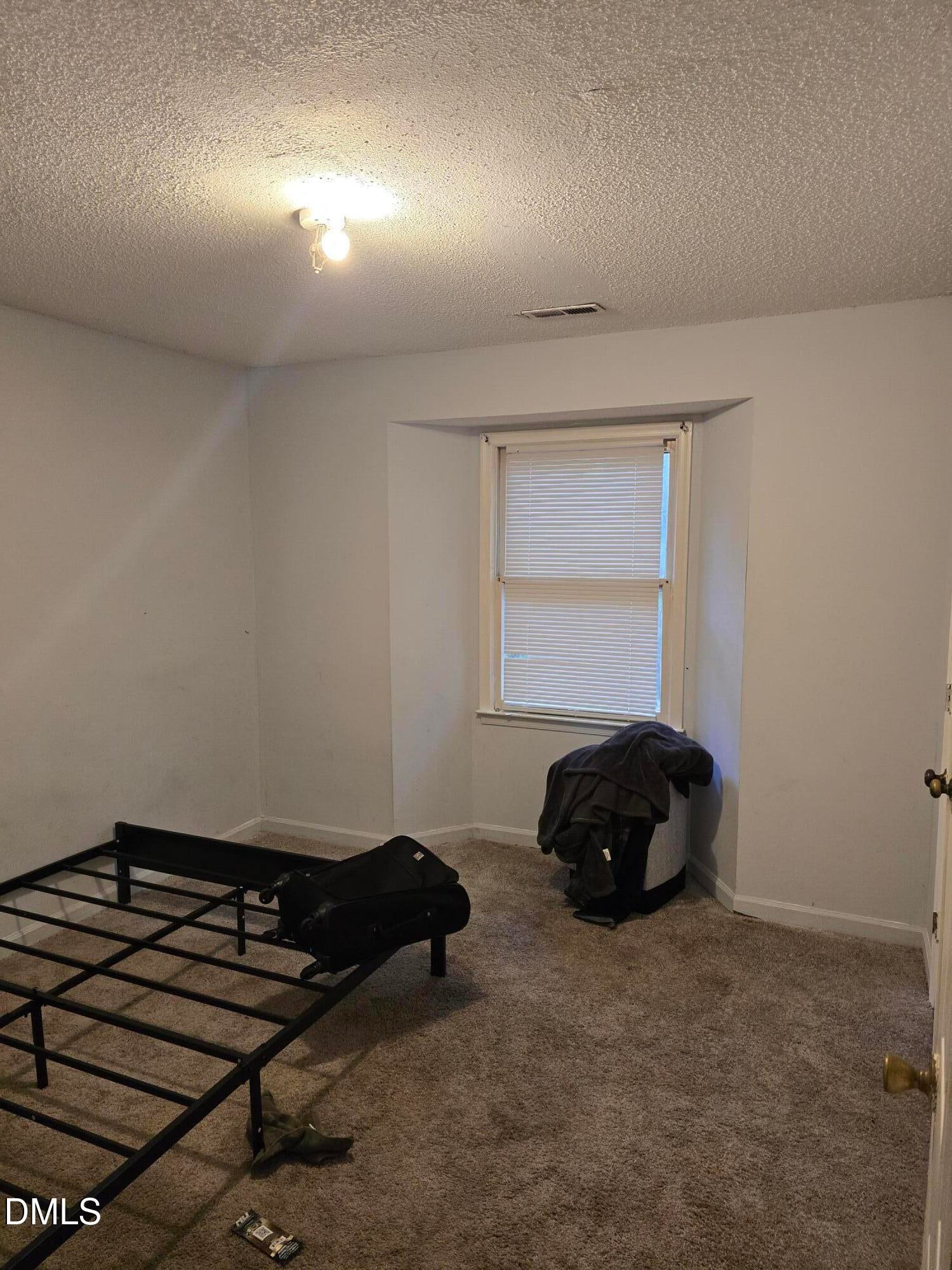 1300 Park Glen Drive 104